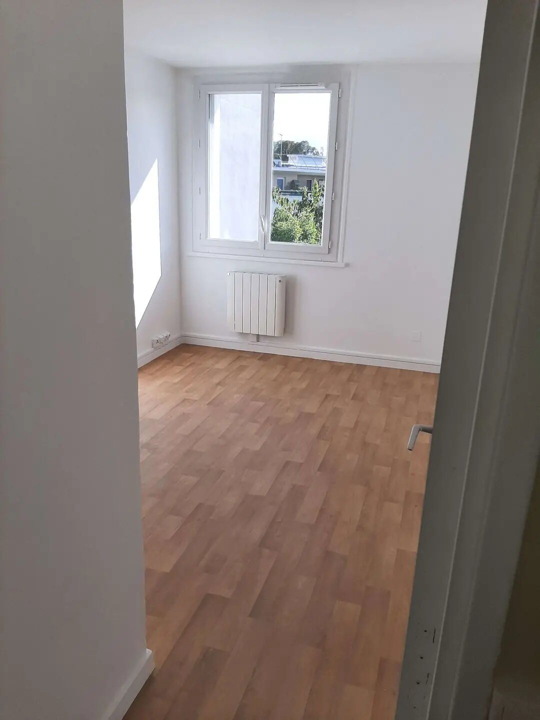 Appartement à louer, 46m², Saint-Germain-en-Laye