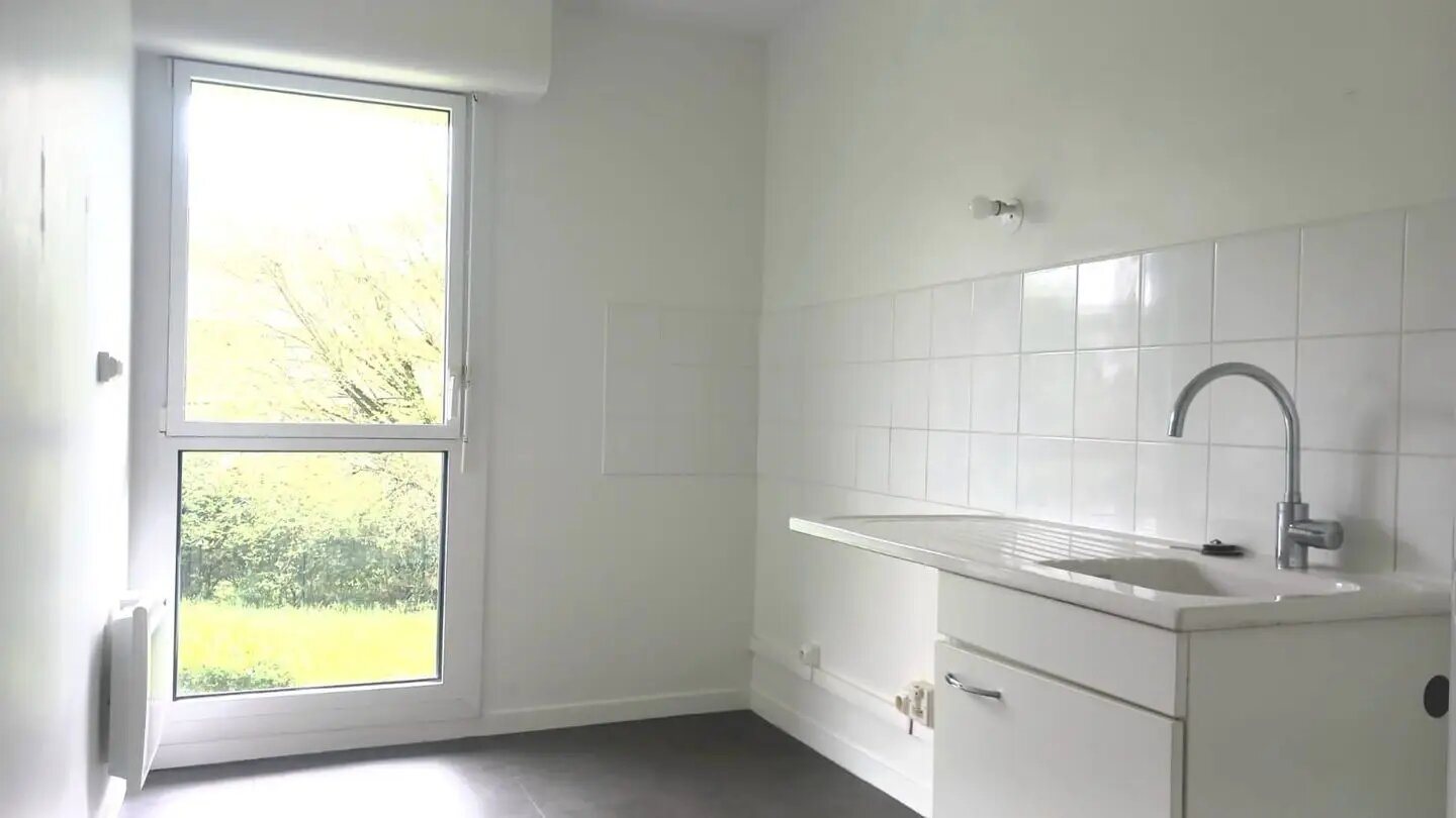 Appartement à louer, 67m², Le Plessis-Robinson