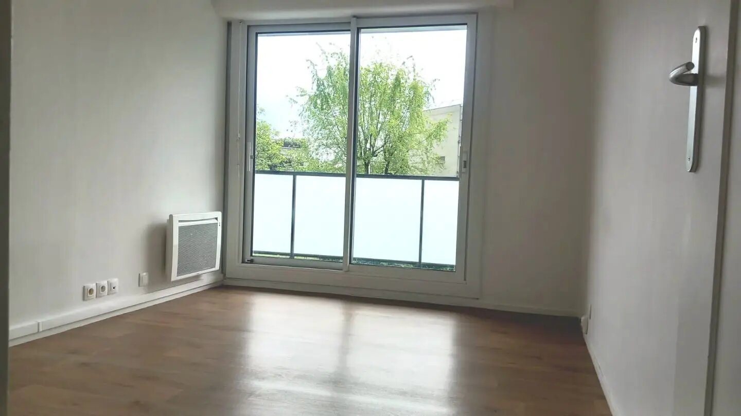 Appartement à louer, 67m², Le Plessis-Robinson