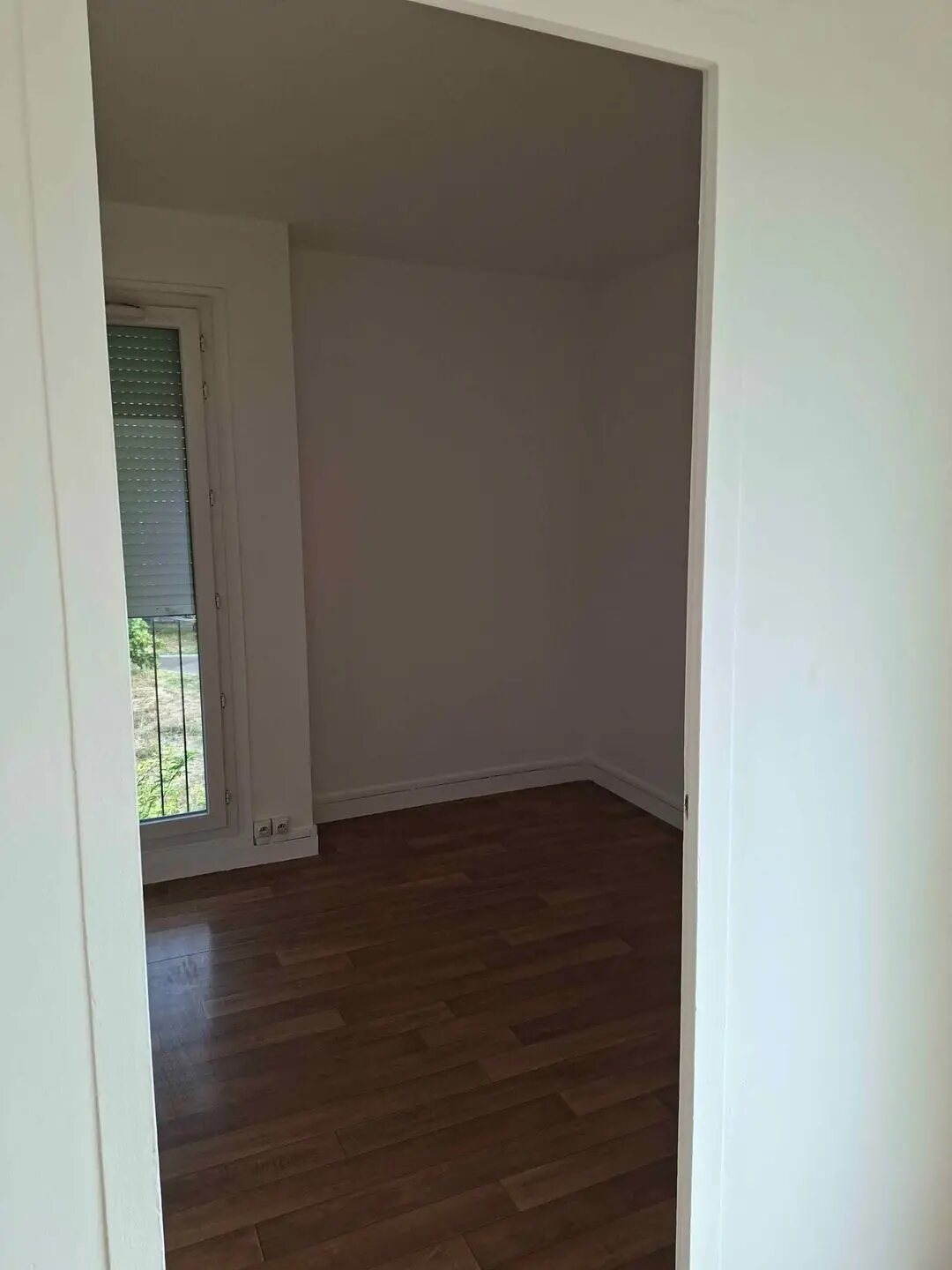 Appartement à louer, 57m², Fresnes