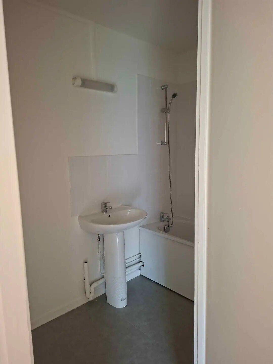 Appartement à louer, 57m², Fresnes
