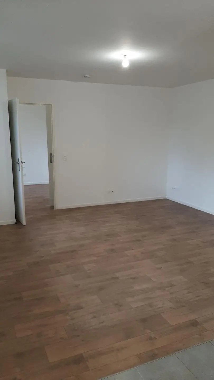 Appartement à louer, 43m², Le Blanc-Mesnil