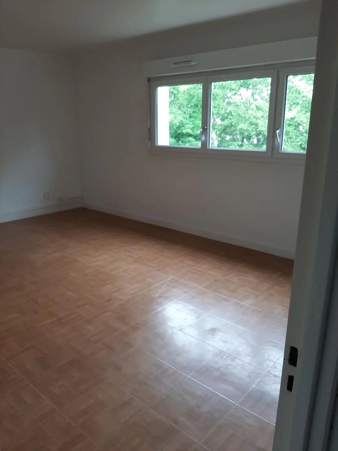 Appartement à louer, 90m², Versailles