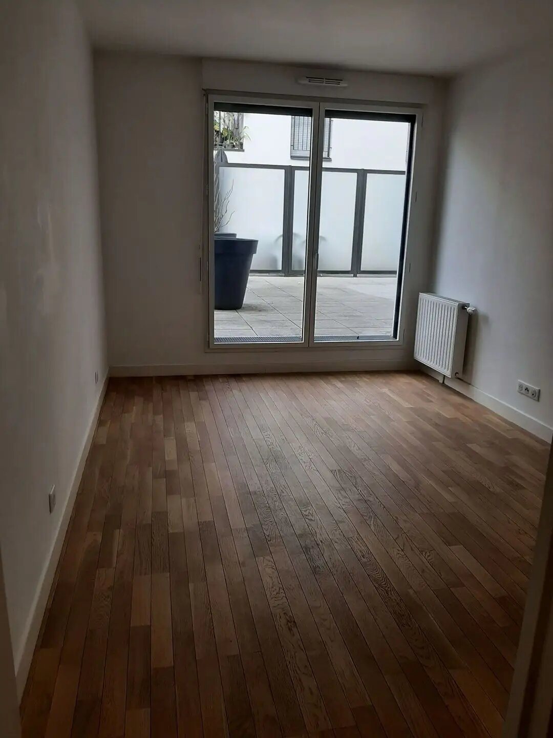 Appartement à louer, 45m², Rueil-Malmaison