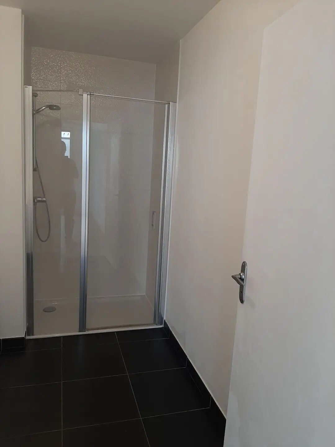Appartement à louer, 45m², Rueil-Malmaison