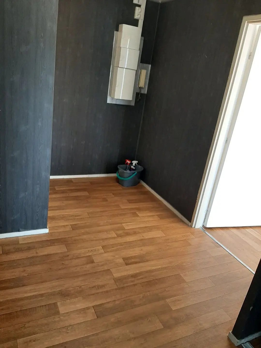 Appartement à louer, 57m², Rueil-Malmaison