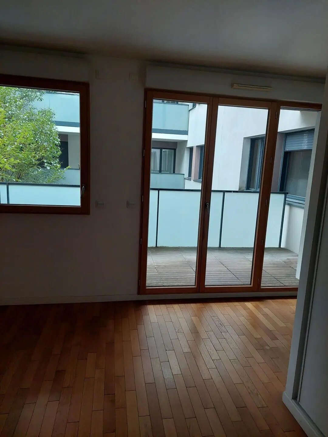 Appartement à louer, 68m², Cachan