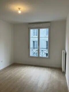 Appartement à louer, 42m², Le Blanc-Mesnil