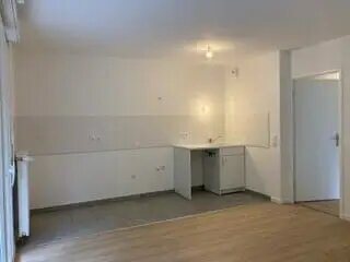 Appartement à louer, 42m², Le Blanc-Mesnil