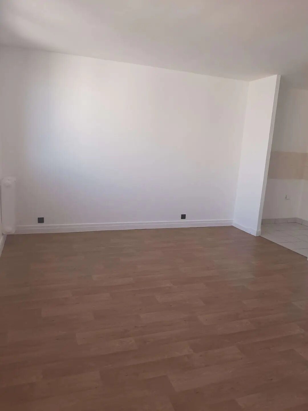 Appartement à louer, 54m², Fontenay-aux-Roses