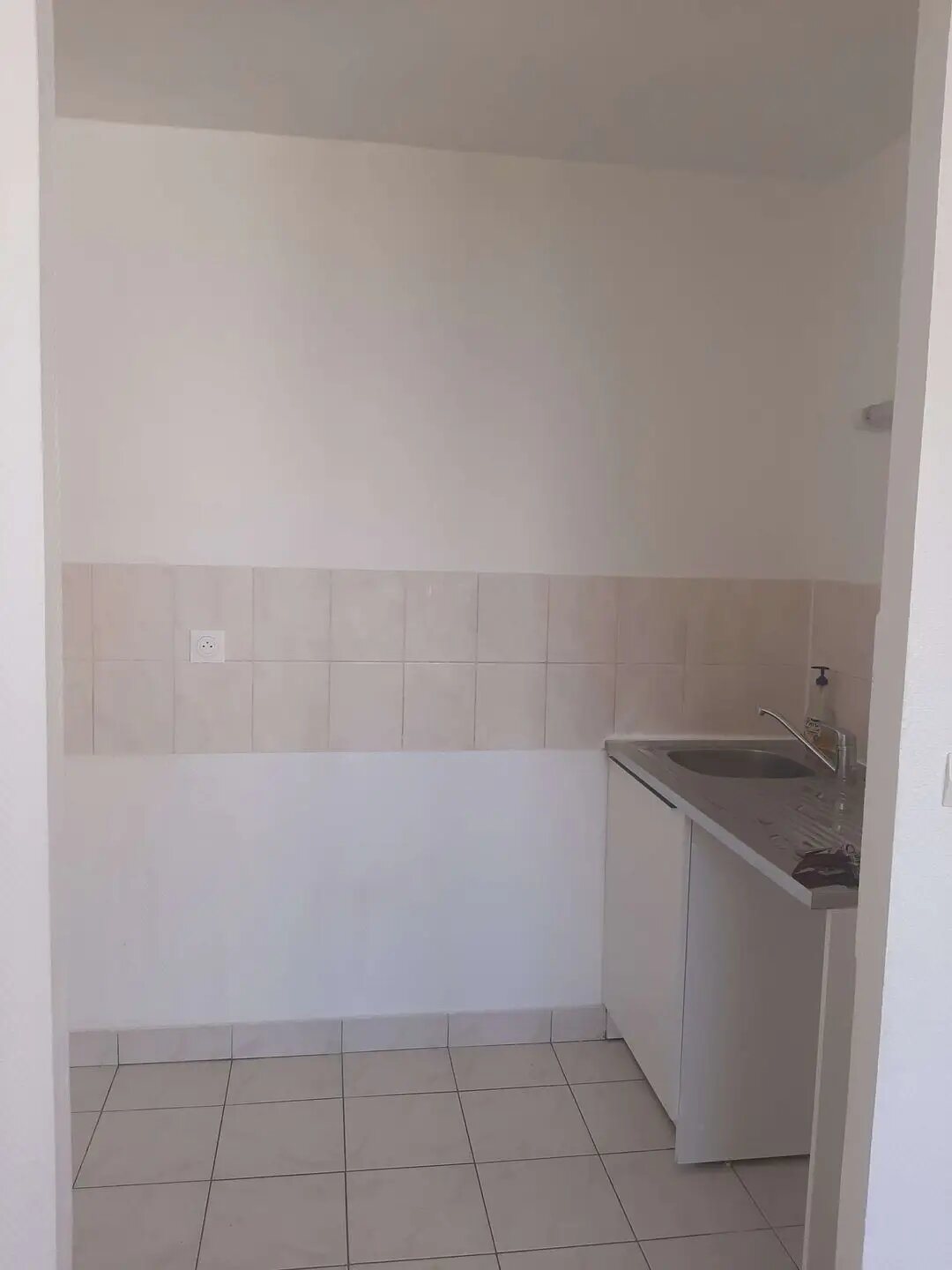 Appartement à louer, 54m², Fontenay-aux-Roses