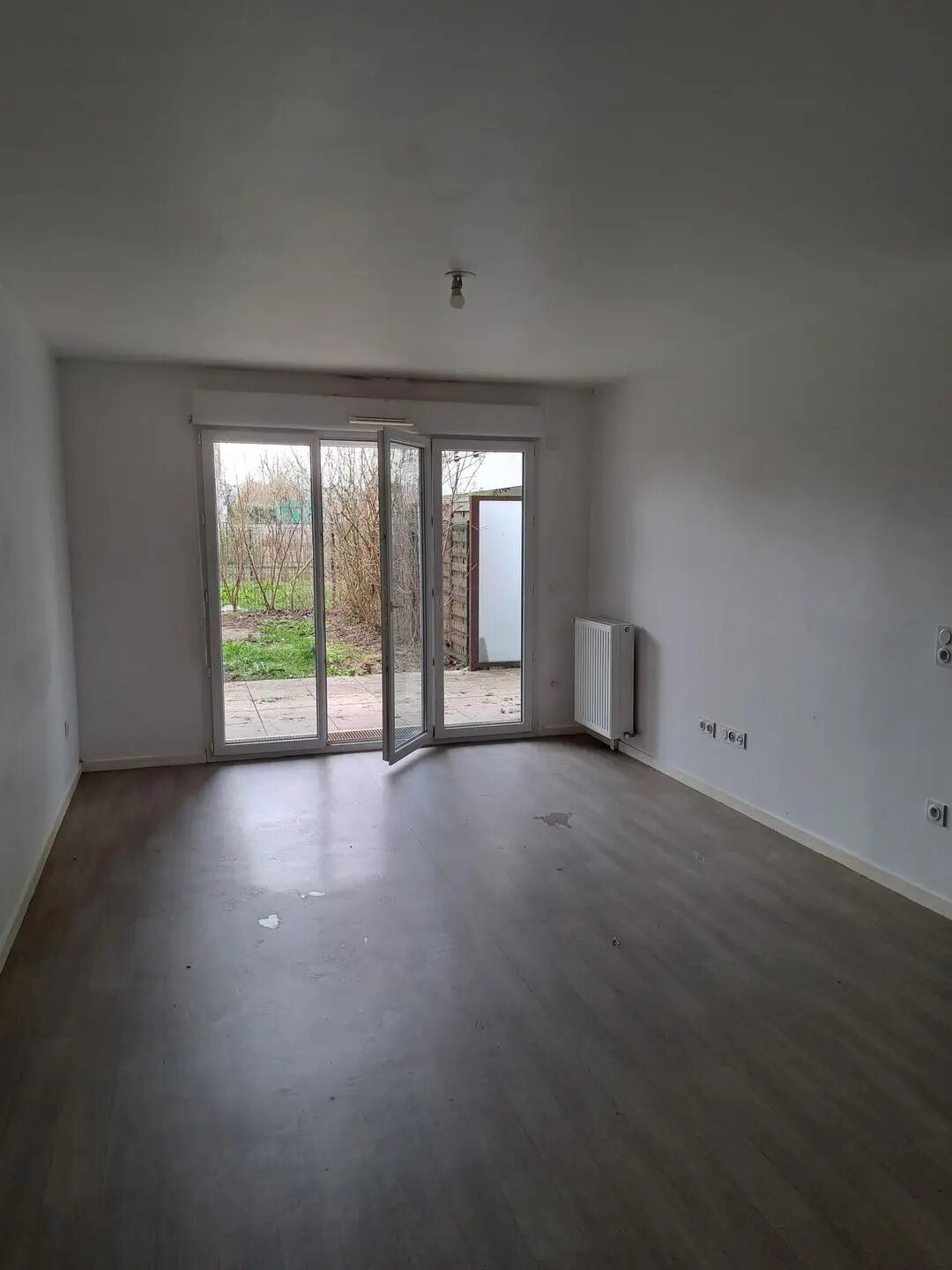 Appartement à louer, 83m², Villiers-sur-Marne