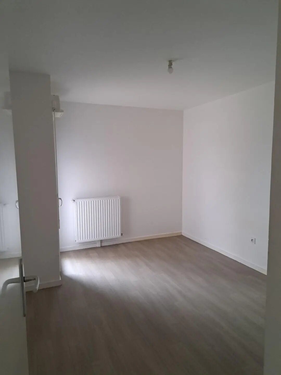 Appartement à louer, 83m², Villiers-sur-Marne