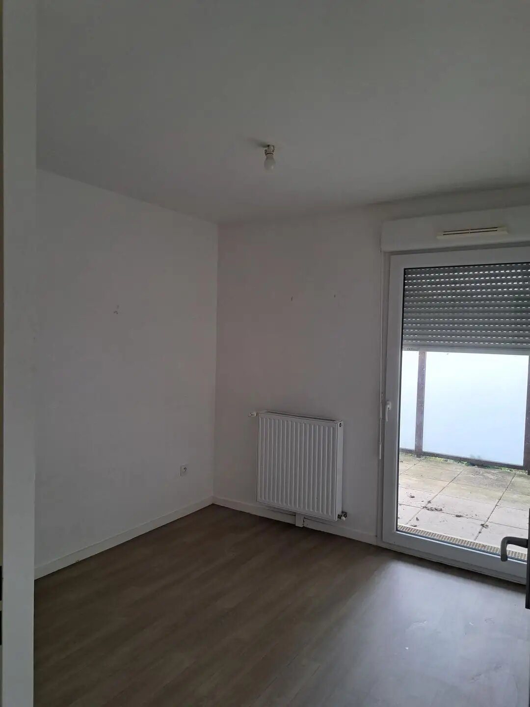 Appartement à louer, 83m², Villiers-sur-Marne