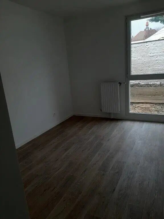 Appartement à louer, 65m², Bois-d'Arcy