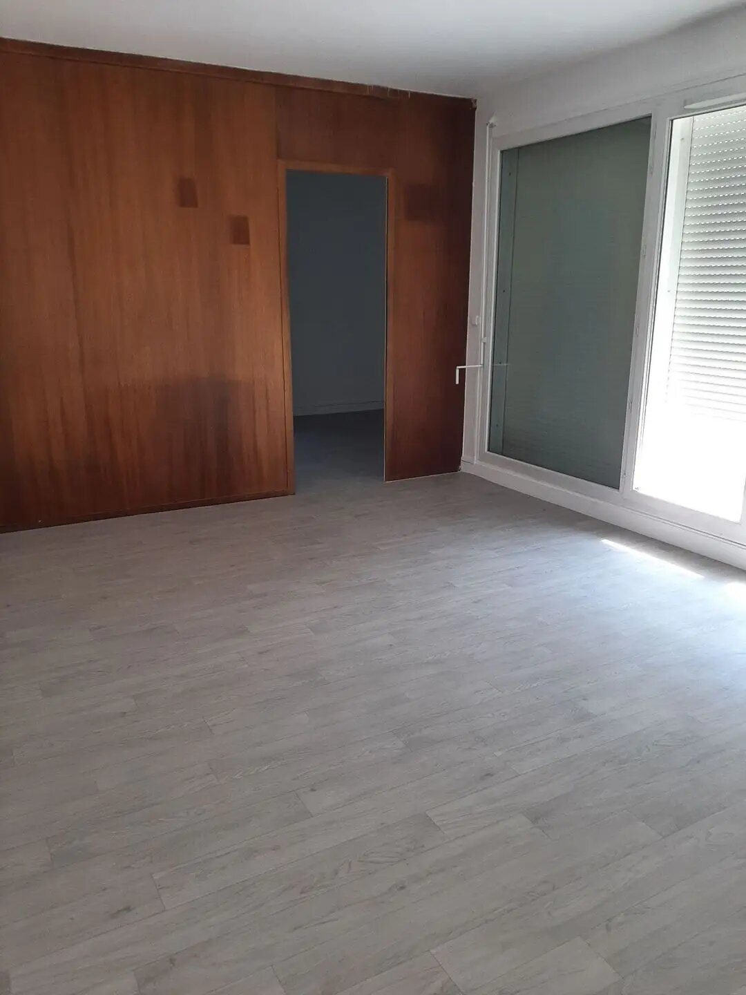 Appartement à louer, 75m², Fresnes