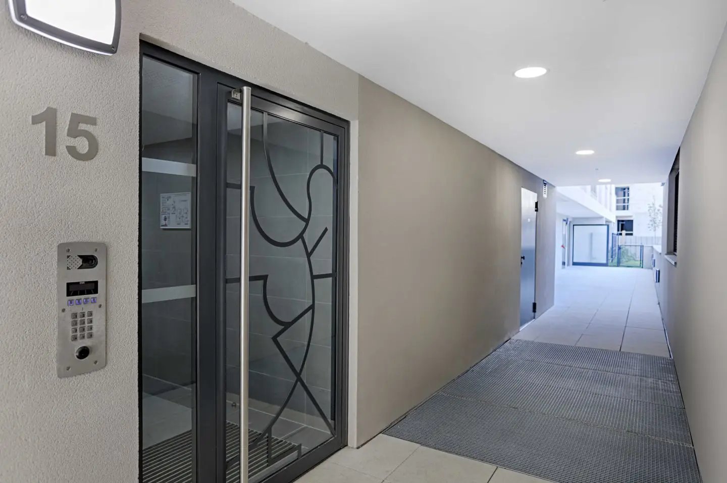 Appartement à louer, 35m², Champigny-sur-Marne