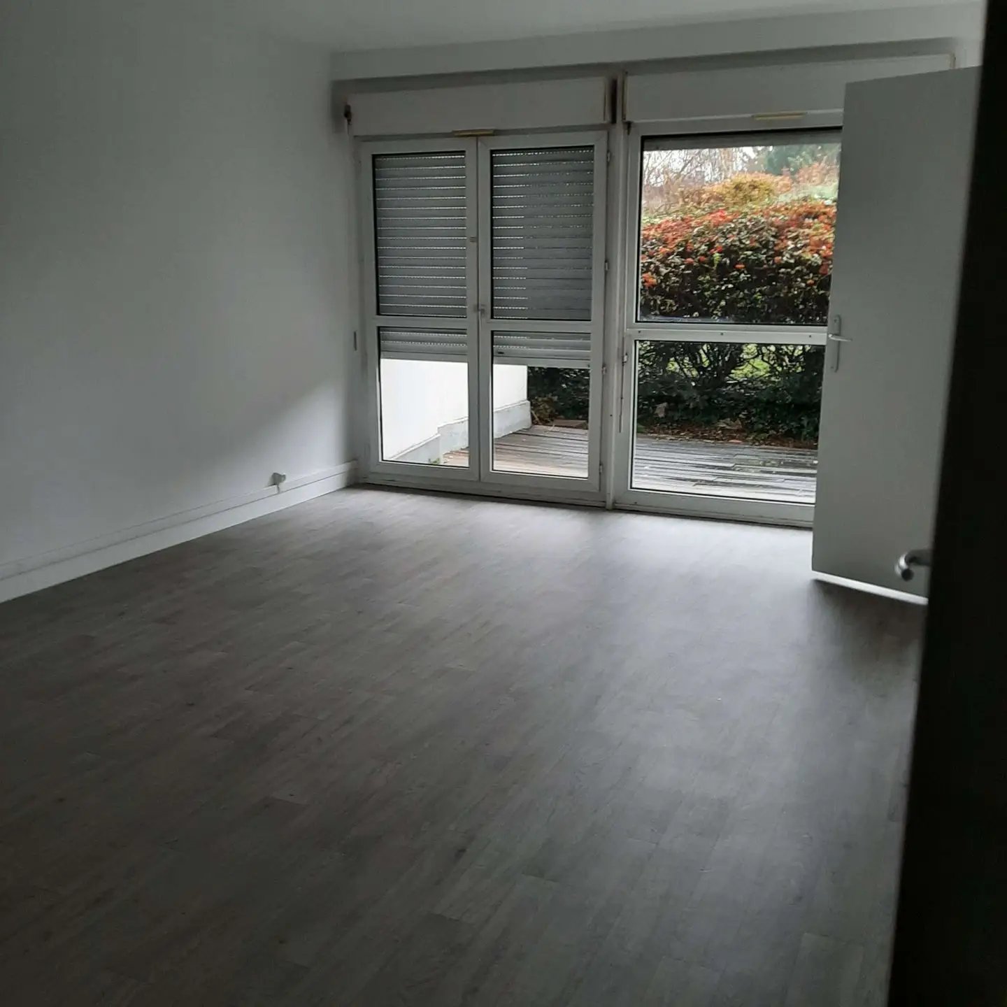 Appartement à louer, 83m², Houilles
