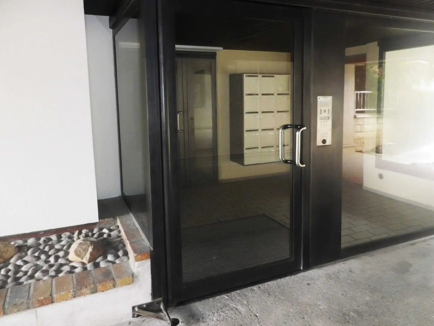 Appartement à louer, 65m², Chatou