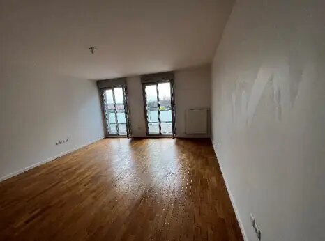 Appartement à louer, 86m², Rosny-sous-Bois