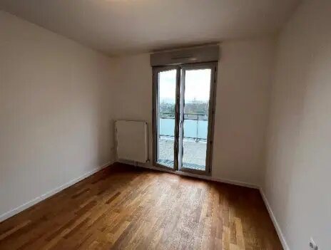 Appartement à louer, 86m², Rosny-sous-Bois