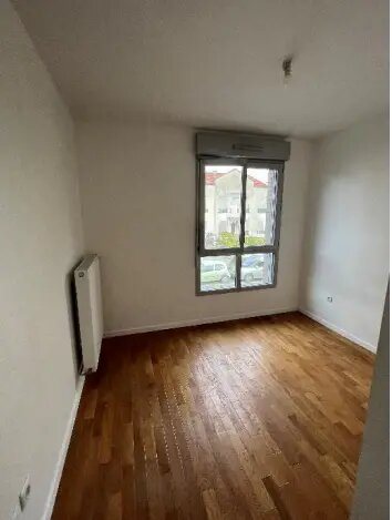 Appartement à louer, 86m², Rosny-sous-Bois