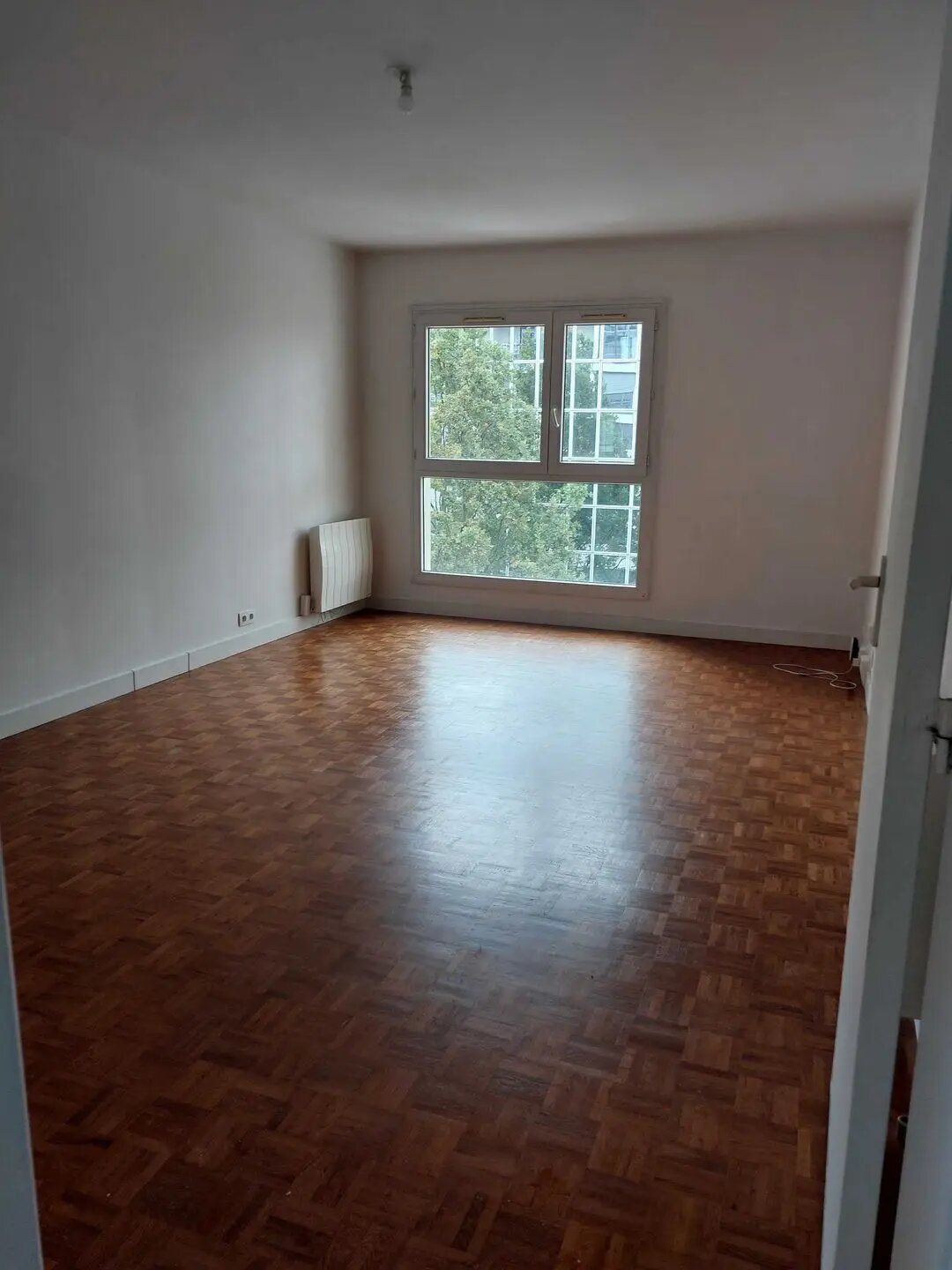 Appartement à louer, 37m², Montrouge