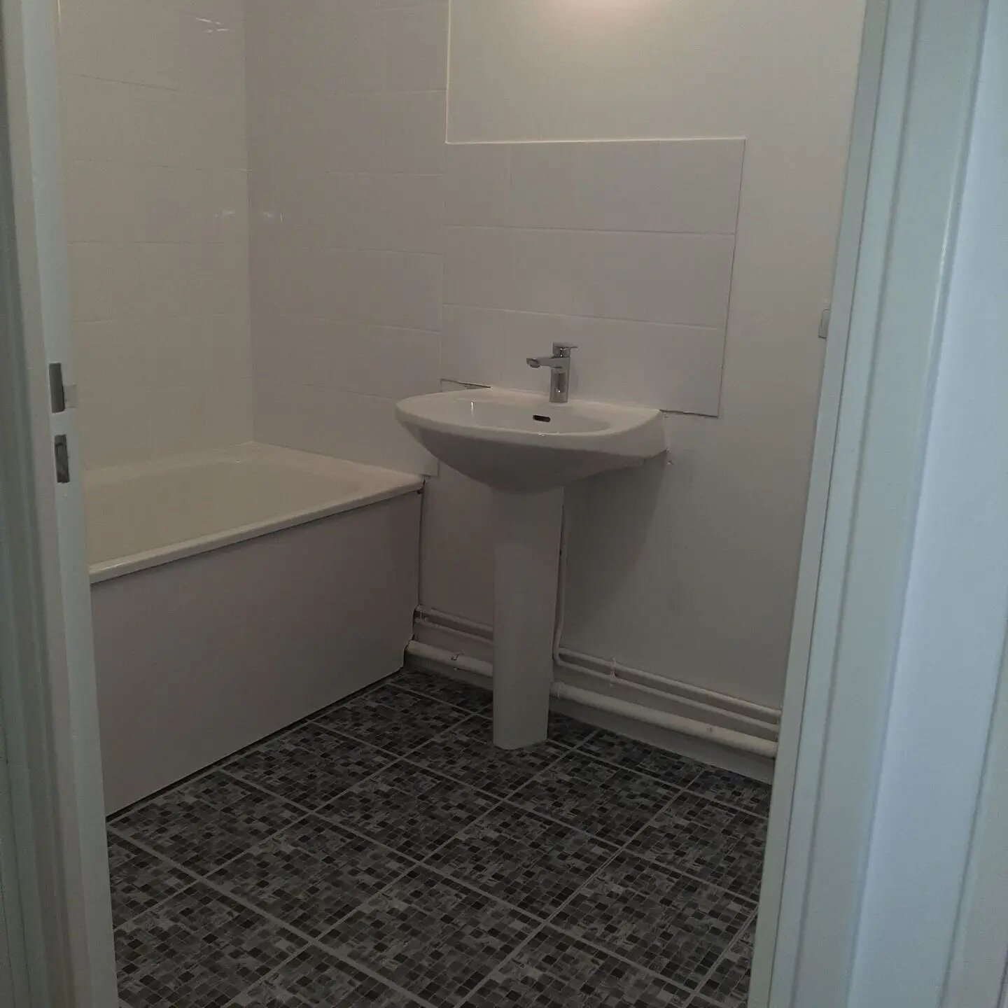Appartement à louer, 57m², Issy-les-Moulineaux