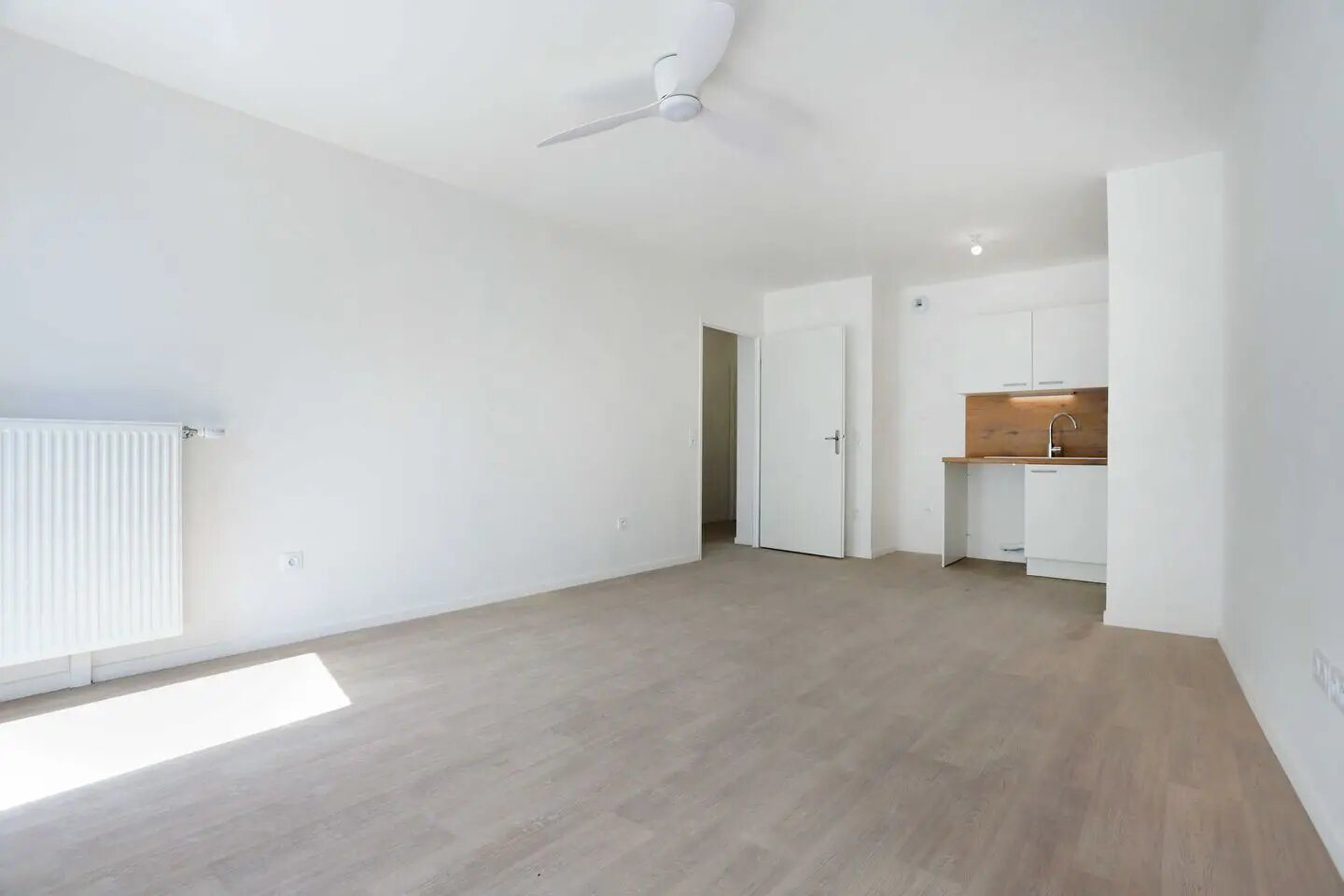 Appartement à louer, 85m², Chatou
