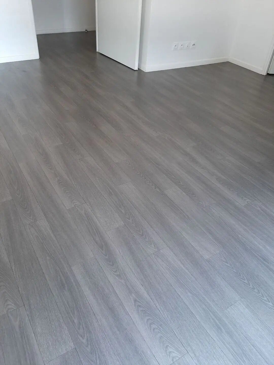 Appartement à louer, 83m², Bagnolet
