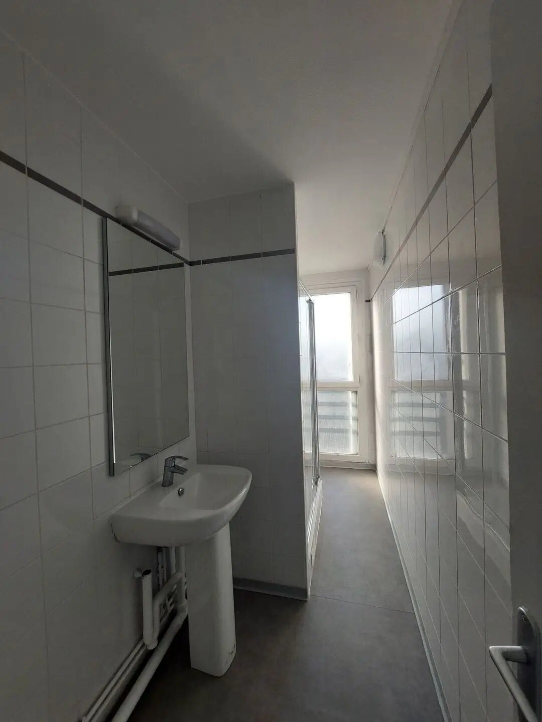 Appartement à louer, 73m², Epinay-sur-Seine