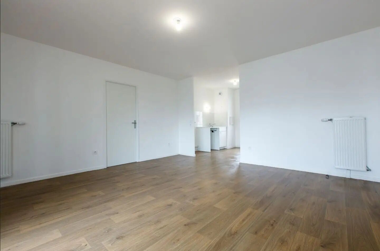 Appartement à louer, 77m², Bezons
