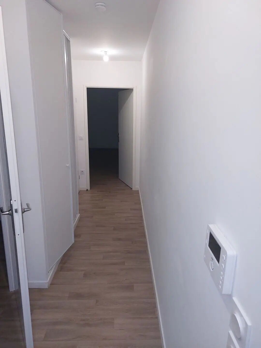 Appartement à louer, 66m², Livry-Gargan