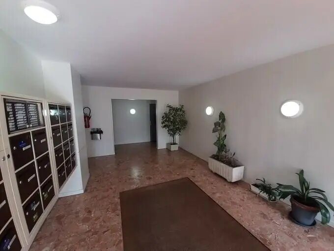 Appartement à louer, 68m², Saint-Germain-en-Laye