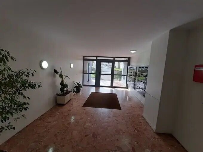 Appartement à louer, 68m², Saint-Germain-en-Laye