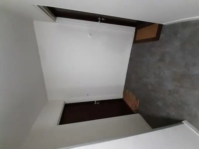 Appartement à louer, 68m², Saint-Germain-en-Laye