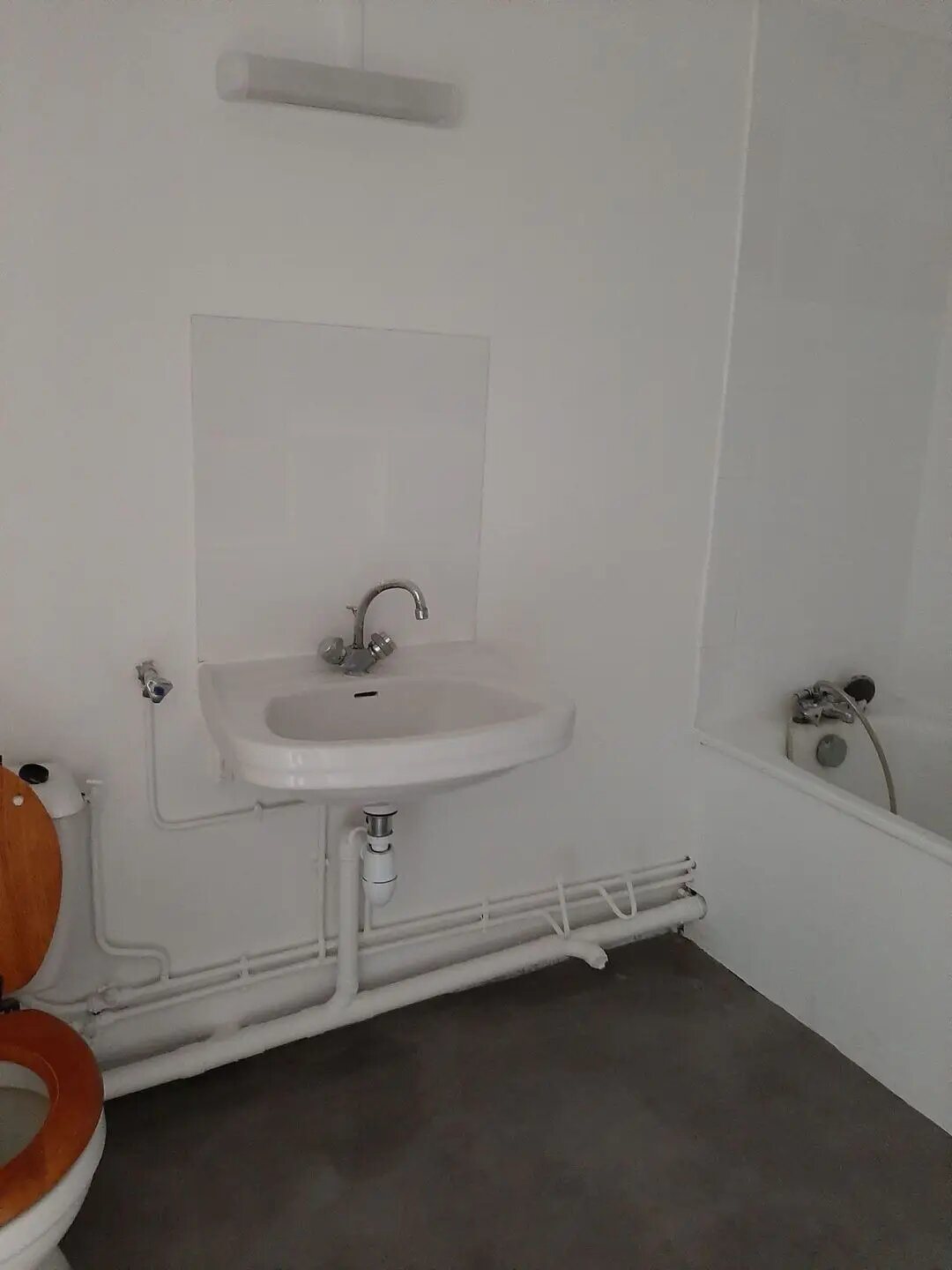 Appartement à louer, 27m², Asnières-sur-Seine