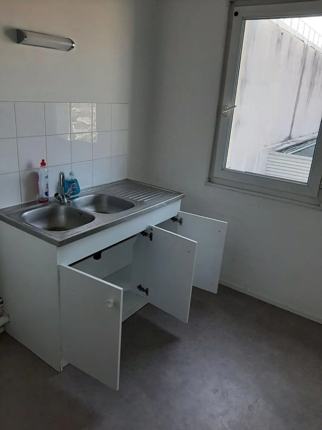 Appartement à louer, 64m², Rueil-Malmaison