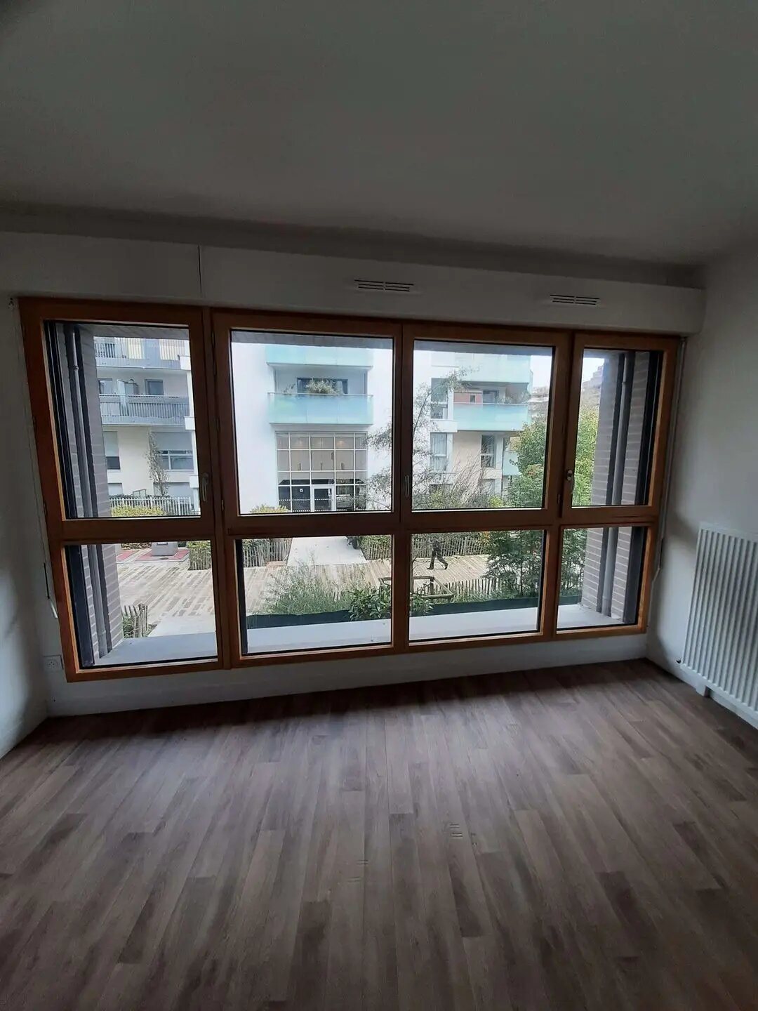 Appartement à louer, 38m², Rueil-Malmaison