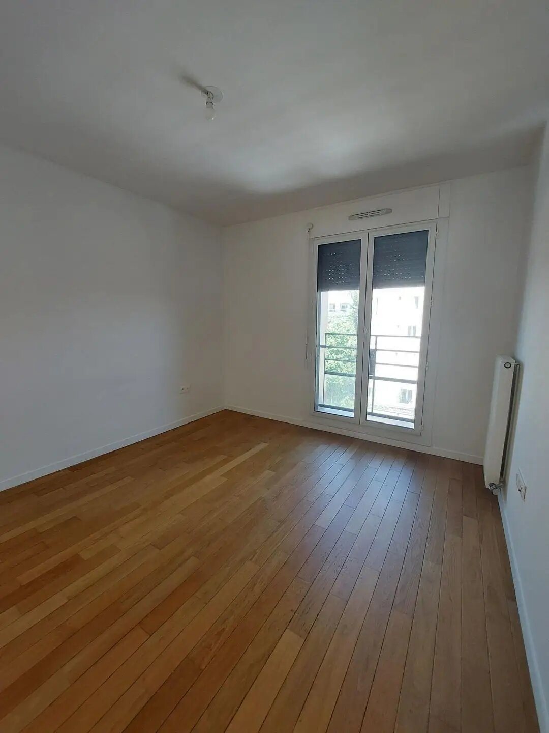 Appartement à louer, 41m², Neuilly-sur-Seine
