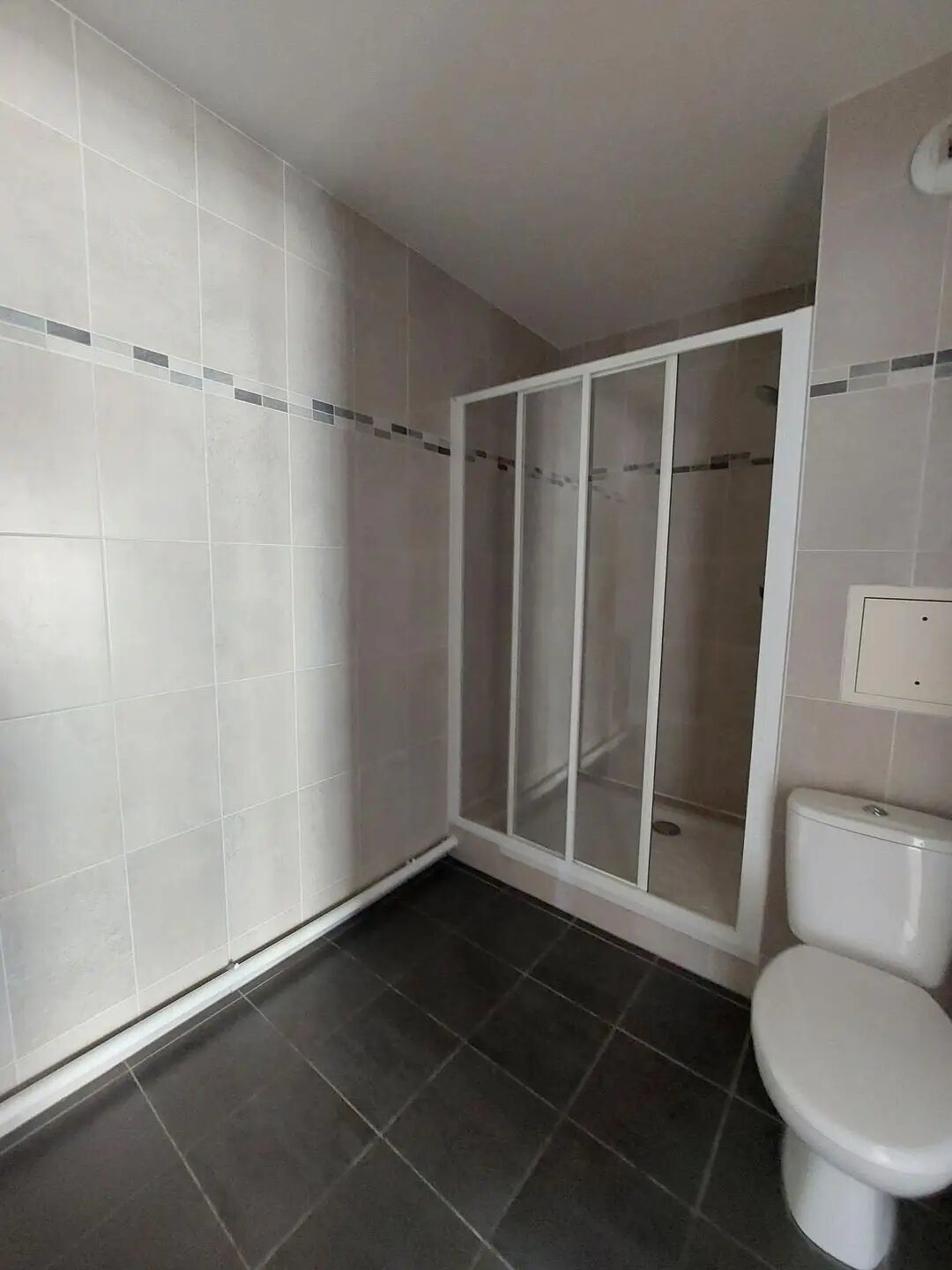 Appartement à louer, 41m², Neuilly-sur-Seine