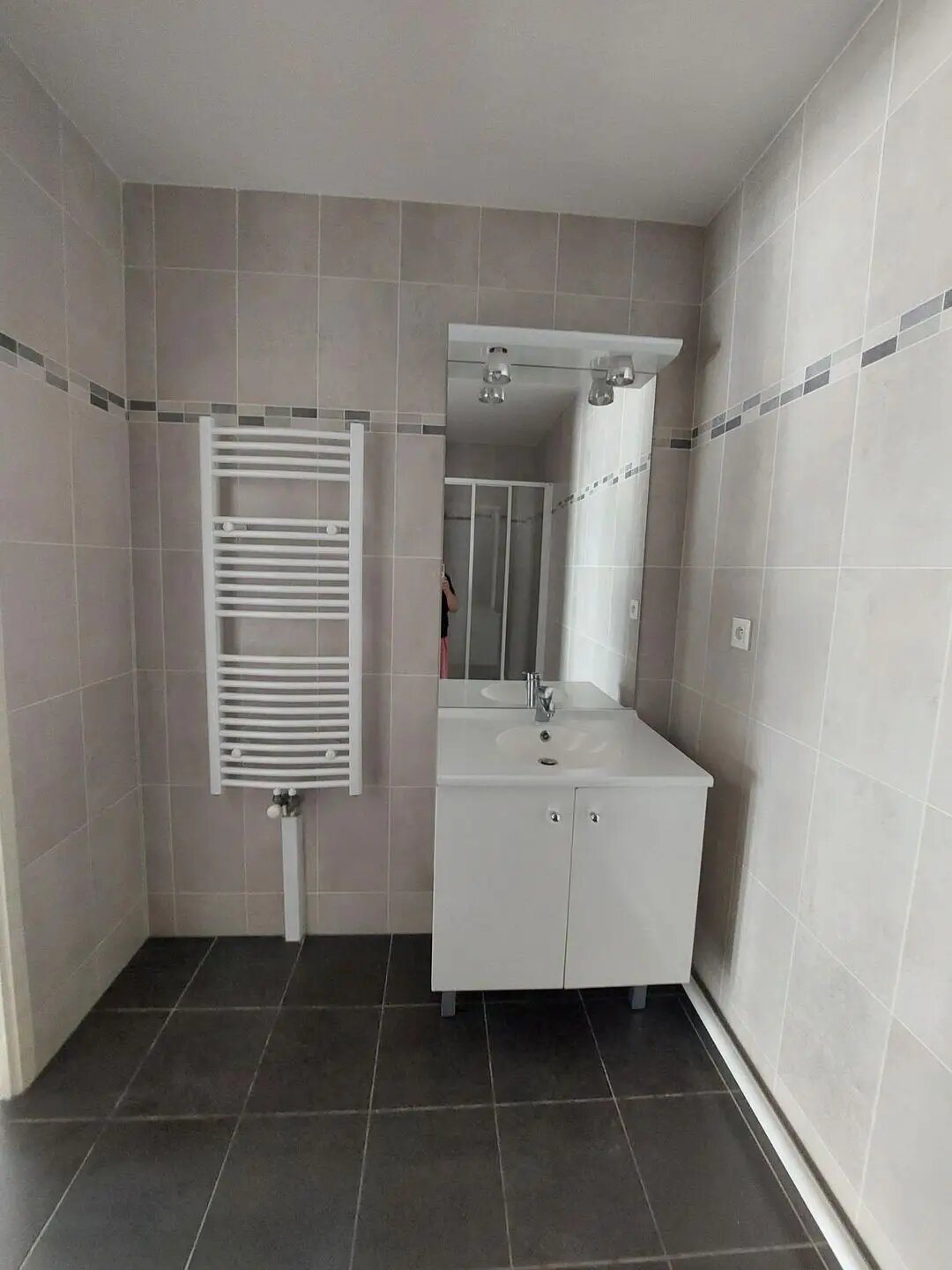 Appartement à louer, 41m², Neuilly-sur-Seine