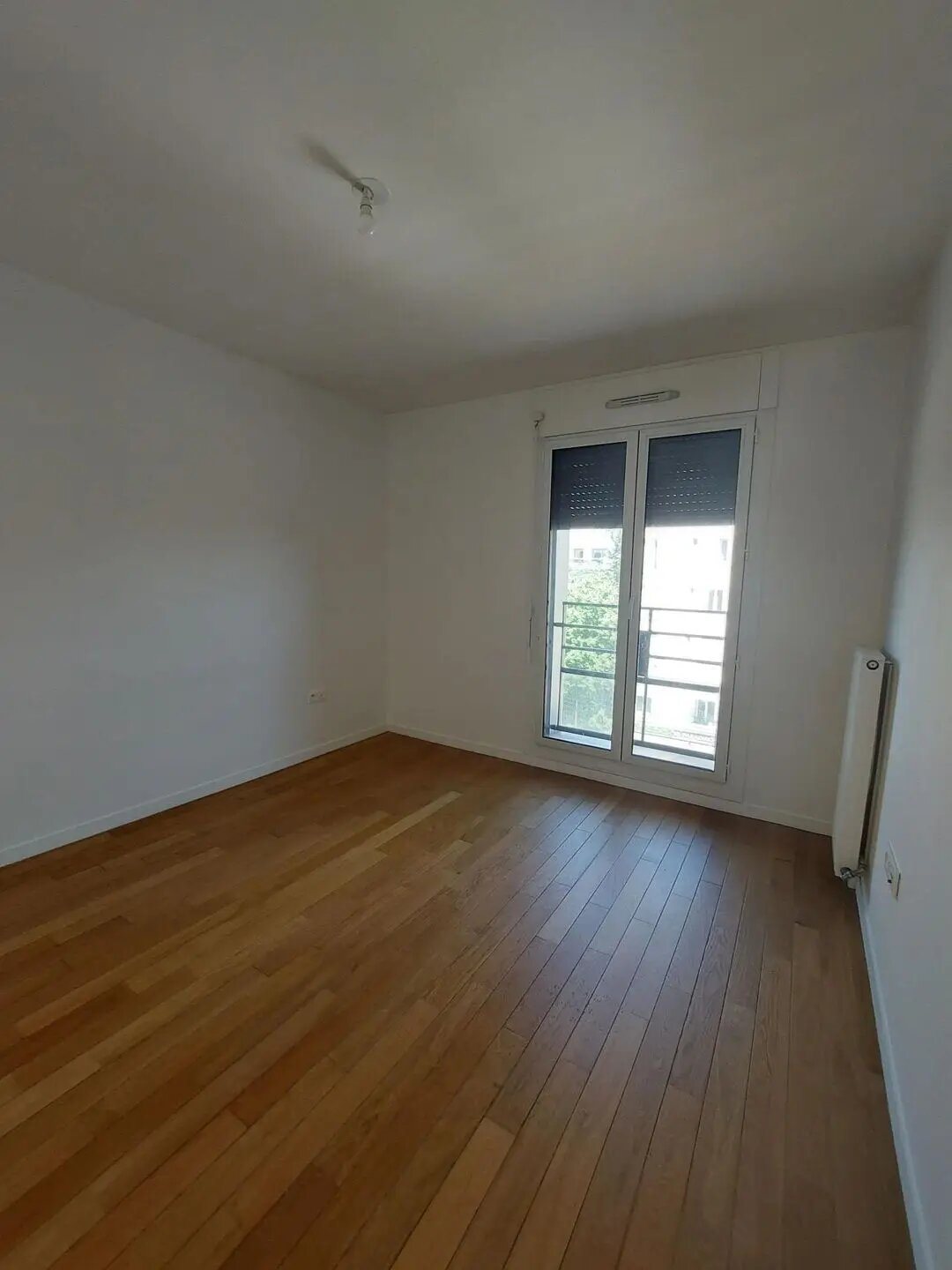 Appartement à louer, 41m², Neuilly-sur-Seine