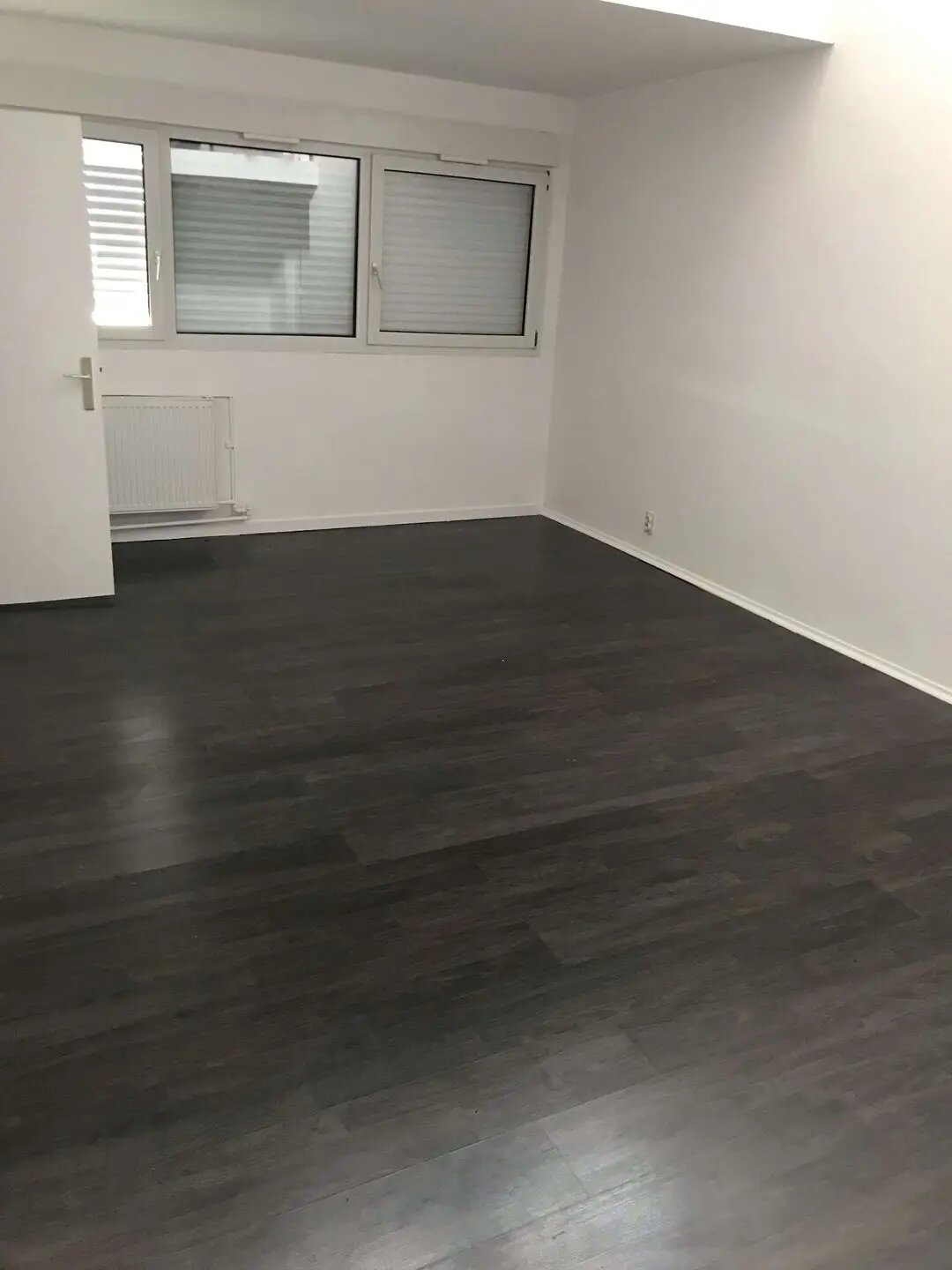 Appartement à louer, 69m², Houilles