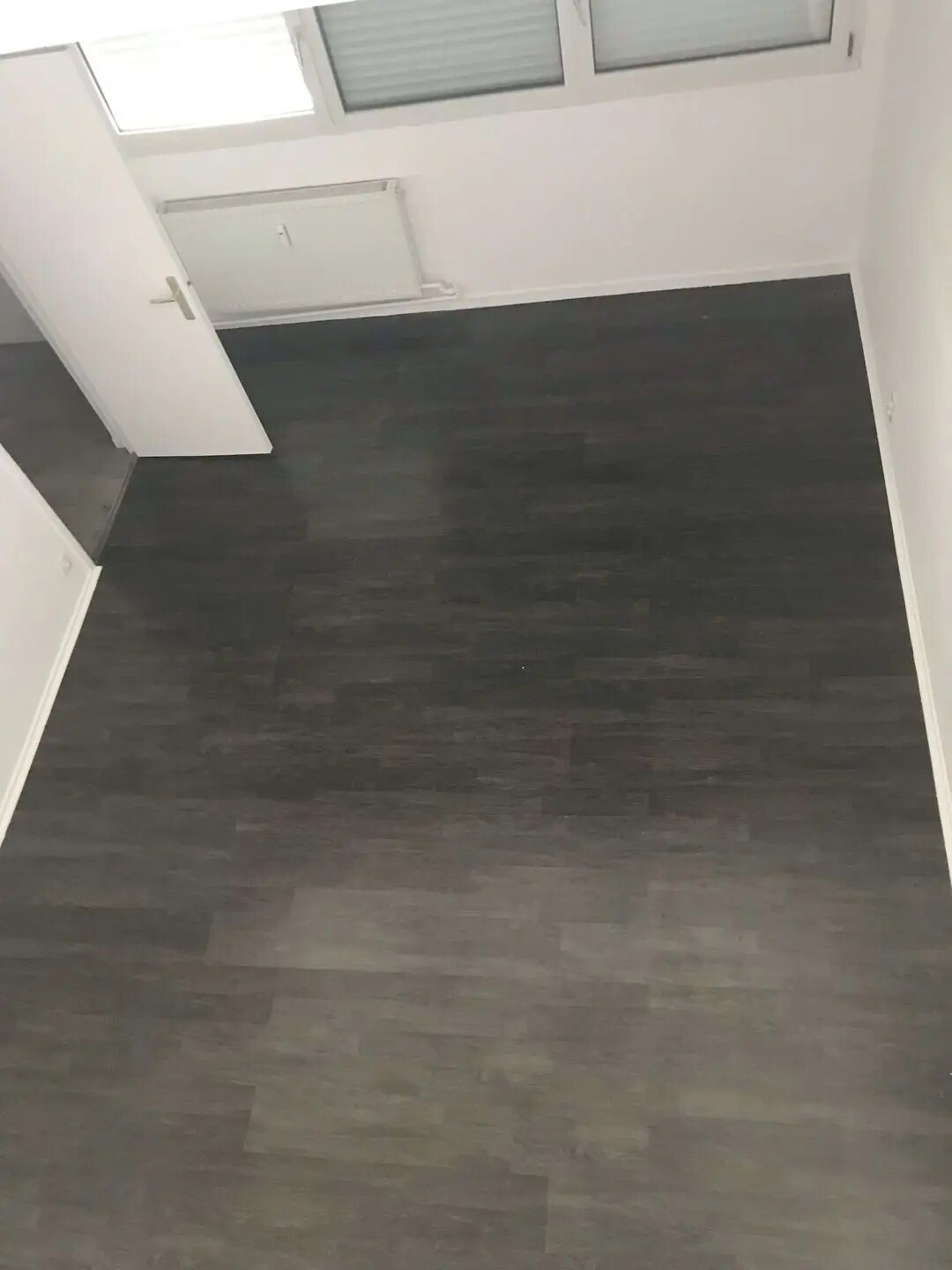 Appartement à louer, 69m², Houilles