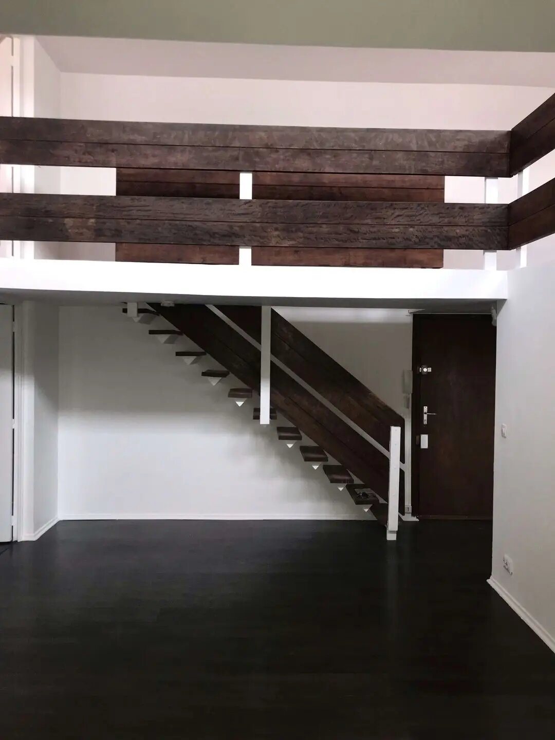 Appartement à louer, 69m², Houilles