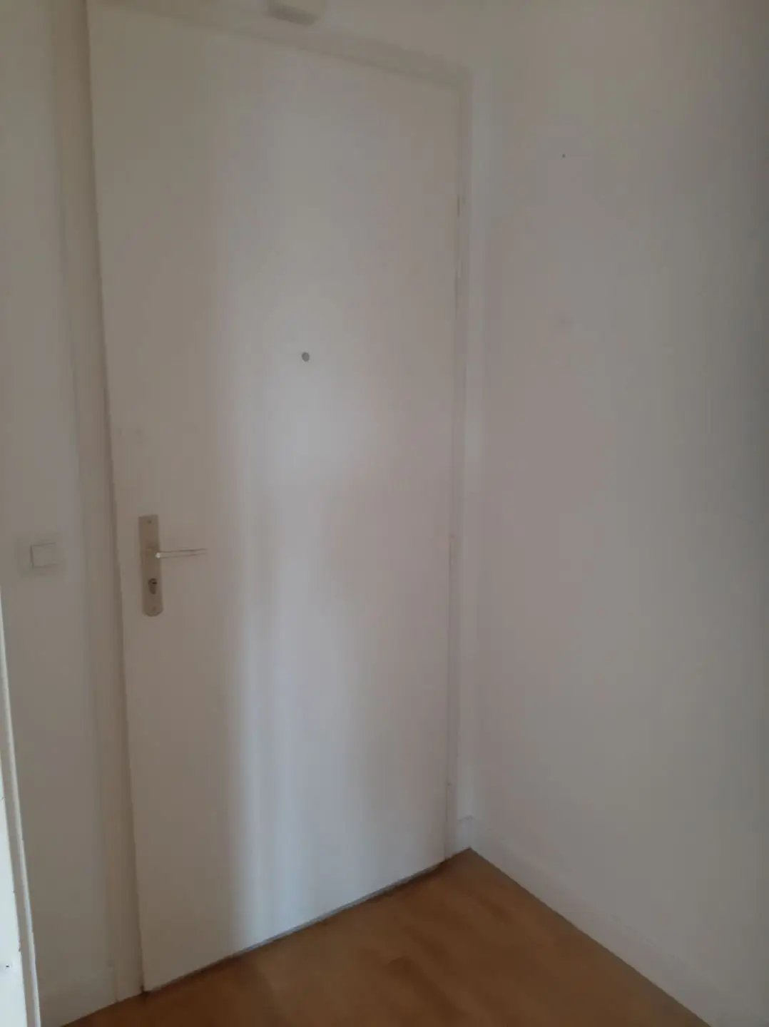Appartement à louer, 64m², Dammartin-en-Goële