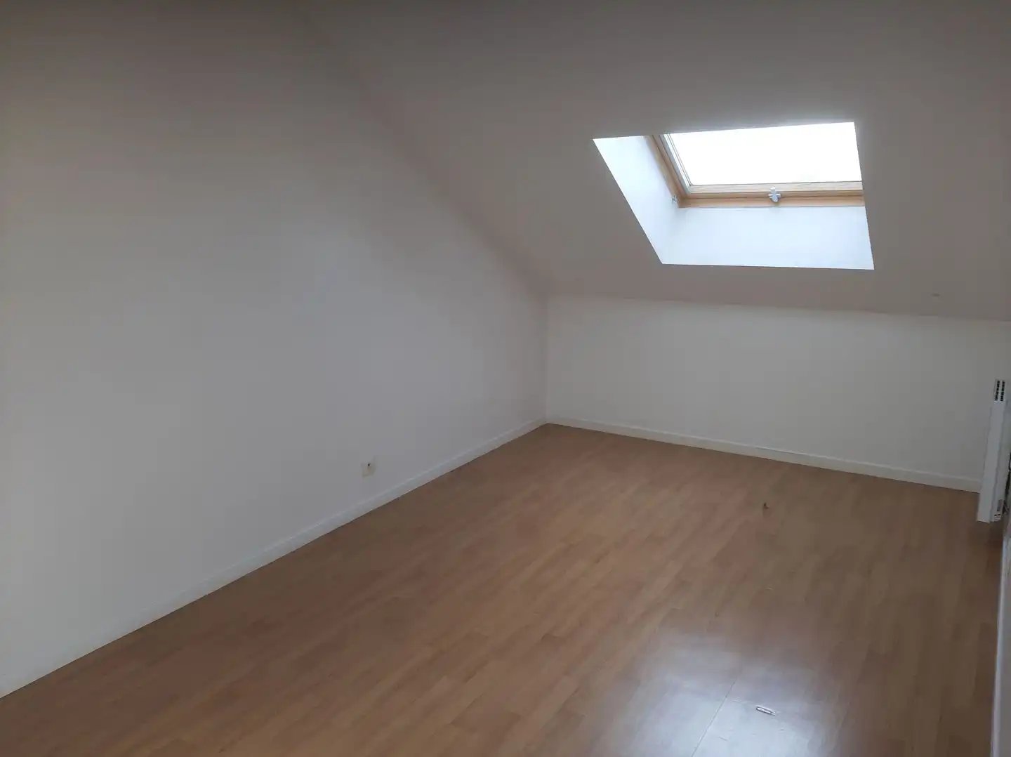 Appartement à louer, 64m², Dammartin-en-Goële