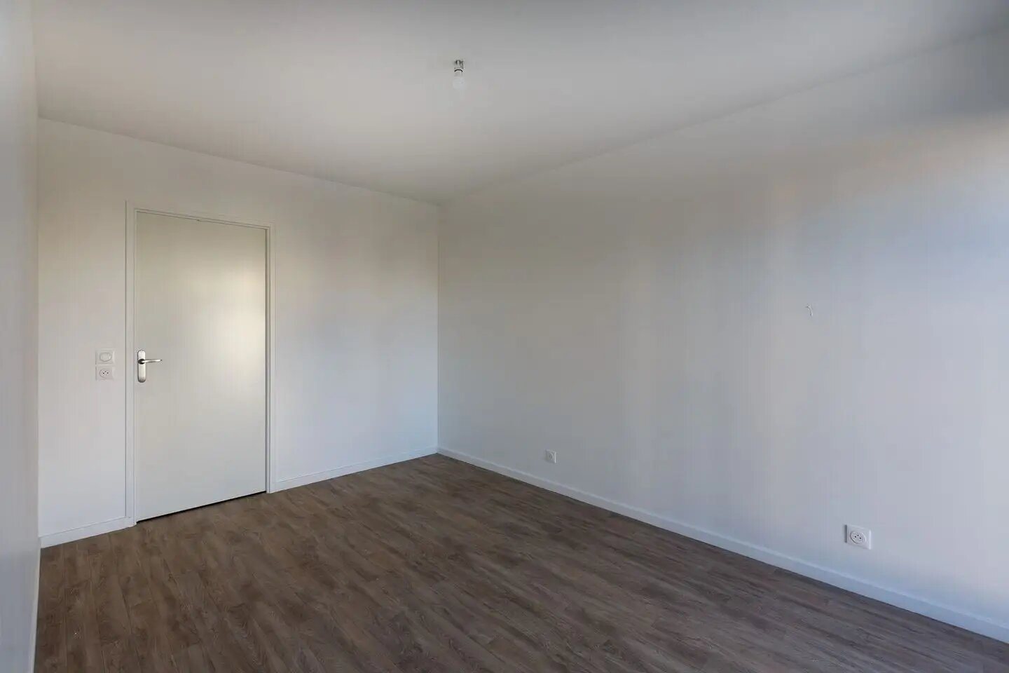 Appartement à louer, 66m², Drancy