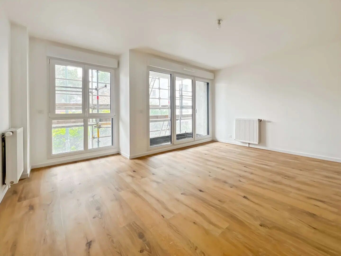 Appartement à louer, 23m², Nogent-sur-Marne
